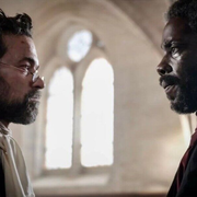 Avant-première : « Furcy né libre » d'Abd Al Malik, en sa présence !