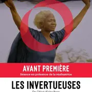 Avant première : Les invertueuses
