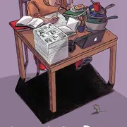 Avant première : Phylactères, un regard sur la BD en Lorraine