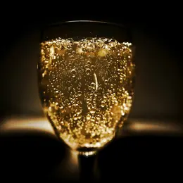 Avec quels mets déguster du champagne ?