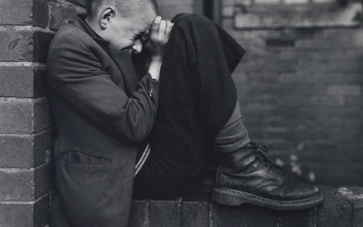 Avec style : un atelier d'écriture