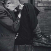 Avec style : un atelier d'écriture