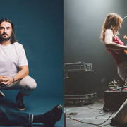 Avee Mana + La Flemme + Tessina