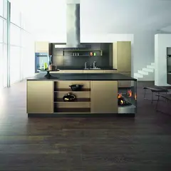 Avenir Cuisine