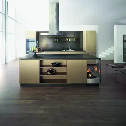 Avenir Cuisine