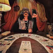 Aventure immersive Grand Frisson à Marseille (13)