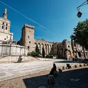 Avignon : deux événements enchanteurs à ne pas rater en janvier 2026