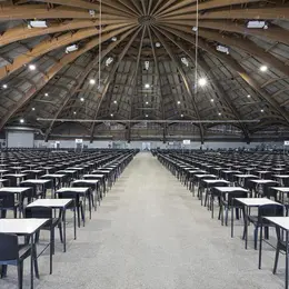 Avignon Parc Expo