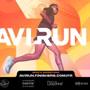 Avirun 2026: la course de l'Aviron Bayonnais rugby pro