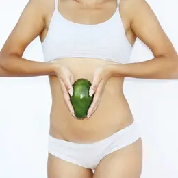 L'avocat, un fruit qui a du bon