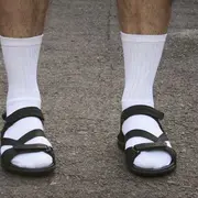 Journée de l’homme : les 9 caractéristiques de l’Alsacien avec un grand A