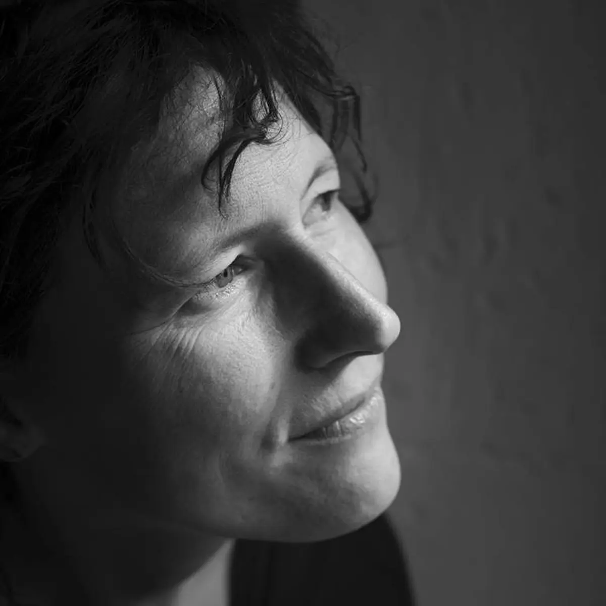 Avril ou les forêts potemkine