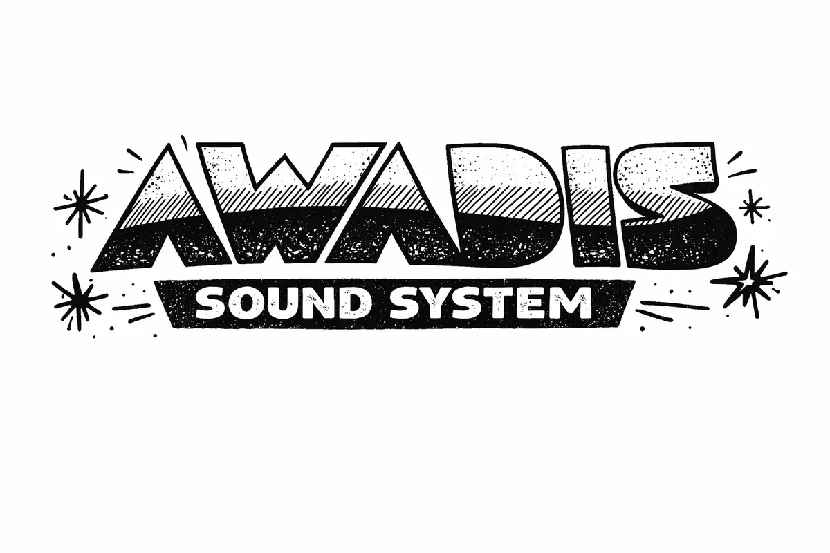 Awadis Sound System
