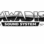 Awadis Sound System