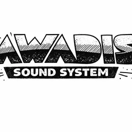 Awadis Sound System