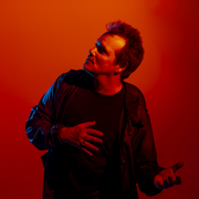 Axel Bauer