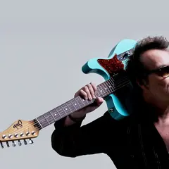Axel BAUER