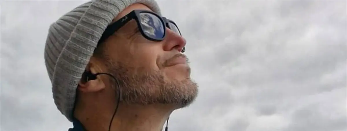 Axel Delapaix