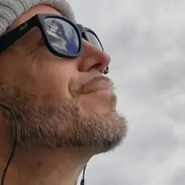 Axel Delapaix