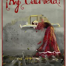 Ay, Carmela !