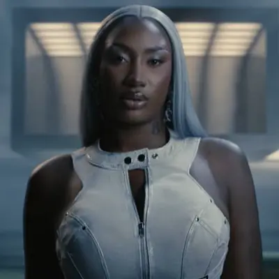 Aya Nakamura annonce un nouvel album et trois Stade de France 💎