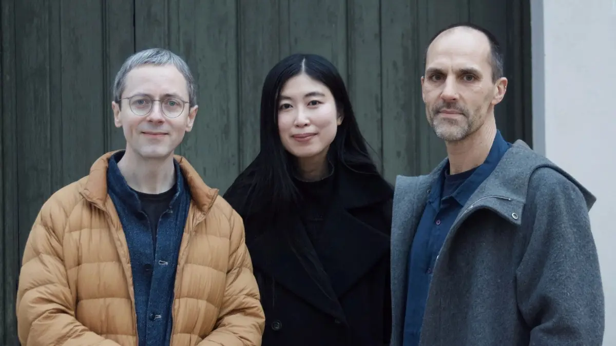 Ayumi Tanaka Trio et Trio Ruder / Daldosso / Quitzke en concert de jazz au Petit Faucheux à Tours