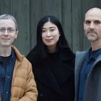 Ayumi Tanaka Trio et Trio Ruder / Daldosso / Quitzke en concert de jazz au Petit Faucheux à Tours DR