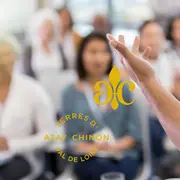 Azay Tech 3D - 8ème édition 2026