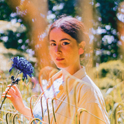 Azilis en concert au 38Riv Jazz Club