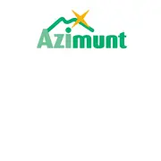 Azimunt