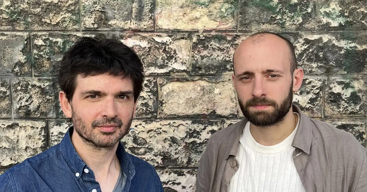 Azimut, soirée de présentation de saison au Petit Faucheux de Tours