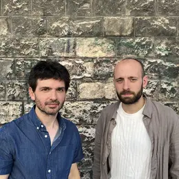 Azimut, soirée de présentation de saison au Petit Faucheux de Tours