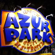 Azur Park
