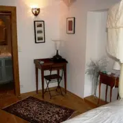 B&B de Charme La Maison des 5 Temps