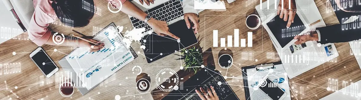 B.U.T. &agrave; l&rsquo;IUT de Mulhouse et Colmar : des formations Bac +3 professionnalisantes et reconnues