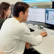 B.U.T. à l’IUT de Mulhouse et Colmar : des formations Bac +3 professionnalisantes et reconnues