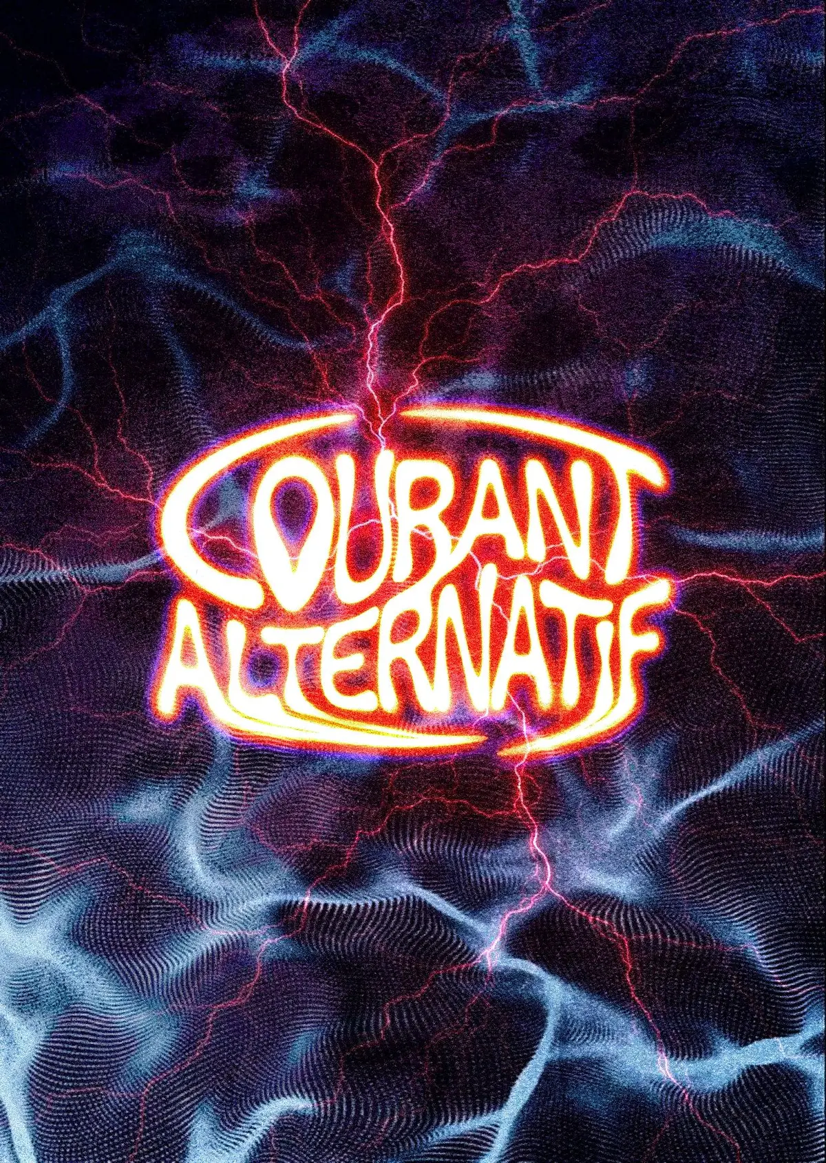 Courant Alternatif