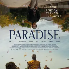[Cinéma] Ciné Art & Essai : Paradise