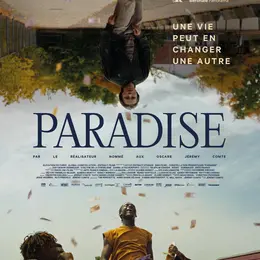 [Cinéma] Ciné Art & Essai : Paradise