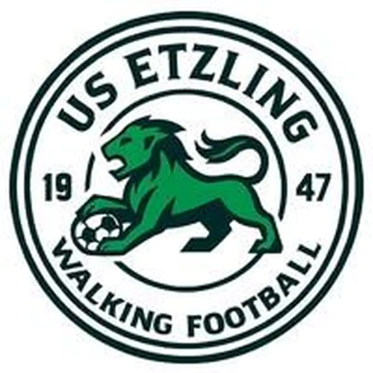 Foot en Marchant à Etzling Essai Gratuit sans engagement. Tous les Lundis !