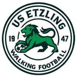 Foot en Marchant à Etzling Essai Gratuit sans engagement. Tous les Lundis !