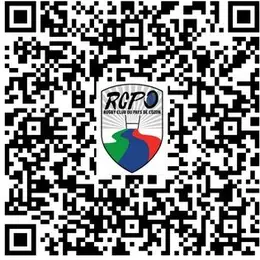 Loto annuel du Rugby Club du Pays de l'Ozon