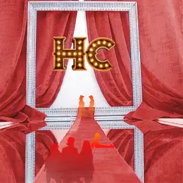 Festival Hors Cadres