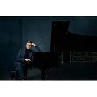 Ainsi parlait Zarathoustra  - Berliner Philharmoniker &copy; Ari Magg