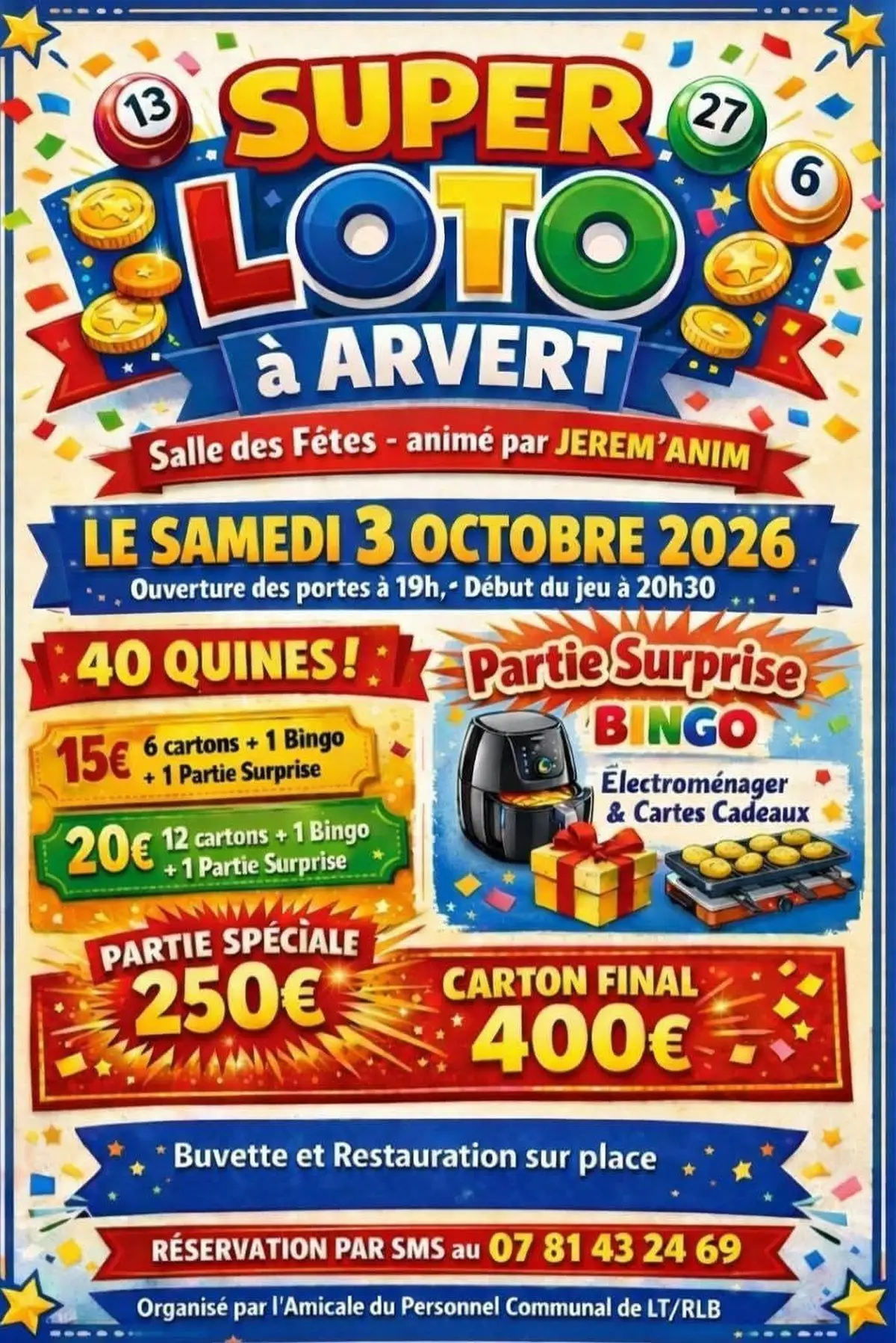 Super Loto