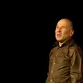 lecture du spectacle Longue vie à Boubou le Grimaud
