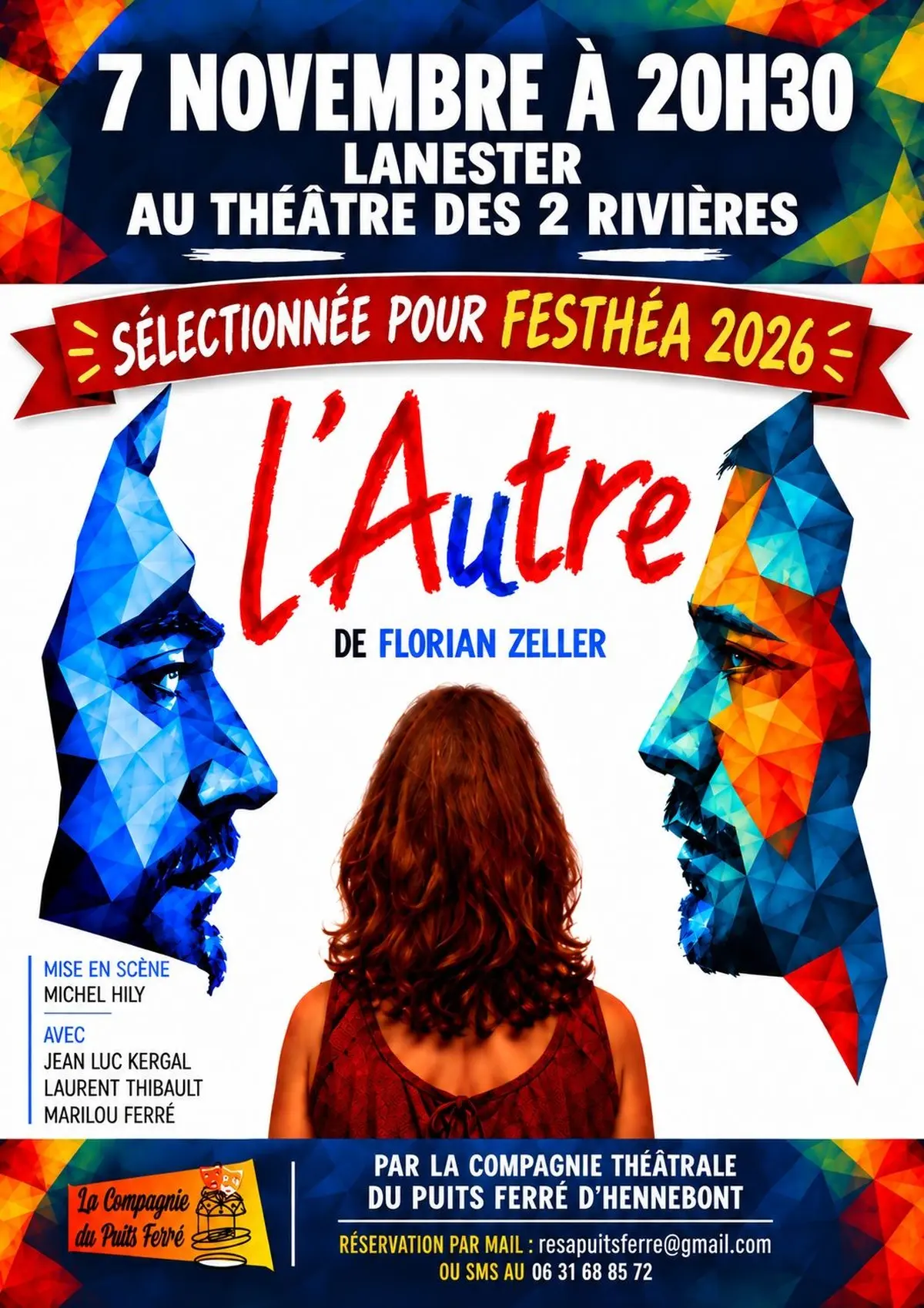L'Autre