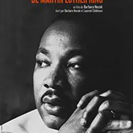 L’autre rêve de Martin Luther King