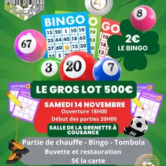 Loto