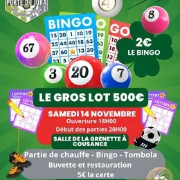 Loto
